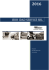 Cattalogo dei Servizzi - ISRH Idad Service GmbH