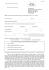Scarica il file PDF/A - Provincia di Treviso