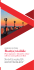 Bari(n)visibile - Europe Direct Puglia
