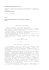 DECRETO-LEGGE 3 maggio 2016, n. 59