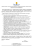 CARTA DEI VALORI AZIENDALI