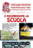 View - Notiziario Tiburtino