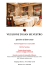 menu-capodanno-2016-ristorante-la-corte-stella