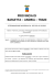 provincia di barletta – andria – trani