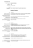 Curriculum Vitae - Università degli Studi del Sannio