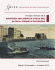 Convegno Annuale AICE ASSISTENZA DELL
