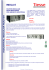 Brochure ImolaE