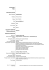 Curriculum_Vitae