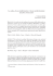 Scarica questo file PDF