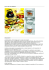 Scheda tecnica in PDF