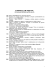 scarica pdf
