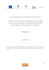 Smart Specialisation Strategy: glossario (2013)
