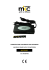 alimentatore universale per notebook mkc120slc