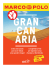 Scarica il pdf - Guide Marco Polo
