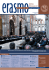 Scarica il pdf - Grande Oriente d`Italia