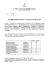 Delibera GC n.178 23-7-2009 : Progetto esecutivo realizzazione