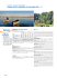 offerte - Holiday Salento