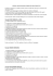 Scheda NODO WIRELESS + GPRS: Scheda SENSORE WIRELESS