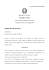 Consiglio di Stato