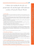 bioaccumulo