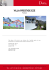 VILLA PRESTIGE EZE