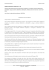 DECRETO LEGISLATIVO 4 luglio 2014, n. 102 Attuazione della