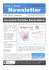 U.S.C.I. Pavia - Newsletter - Anno 4