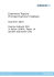Unit 2 – Reading and Writing - Edexcel