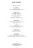 Johann Sebastian Bach
