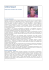 Cristina Nespoli - Bocconi Alumni Association