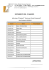 Documento 15 maggio Classe 5O 2016 - "da Vinci - G. R. Carli