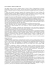 Curriculum Vitae