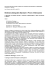 Elettroencefalografia Standard e Prove di Attivazione