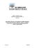 Rapporto di Prova N. 2742/15