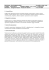 4INC_TELECOMUNICAZIONI_2015_16