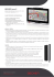 BECKER revo.2 - Armando HI-FI
