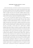EDITORI DELL`ULTIMO VENTENNIO. «LA VOCE