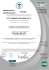 OHS-602 CFP FLEXIBLE PACKAGING SPA