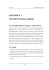 eXtensible Markup Language