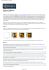 Rollover slideshow :: Gdesign.it