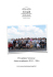 GiornalinoAcropoli2015-2016