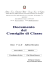 diario scolastico