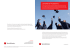 LexisNexis® Academic - Cenfor International