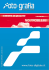 Listino 2015 x pdf.indd