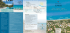 Mare, Natura, Comfort