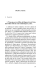 Incipit PDF