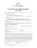 Promozione “Chi semplifica guadagna”