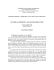 Scola - Dignitatis Personae