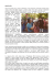 BIOGRAFIA Di antica famiglia italiana naturalizzata