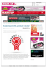 Brands Award 2016, premiati i vincitori